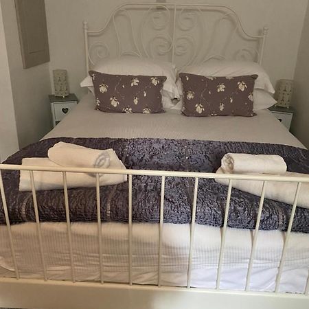 Busy Beas Cottage Workington Bagian luar foto