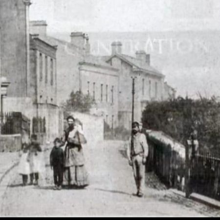 Busy Beas Cottage Workington Bagian luar foto