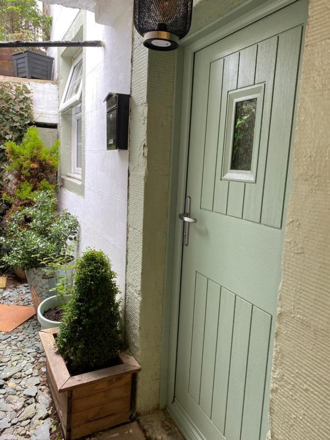Busy Beas Cottage Workington Bagian luar foto